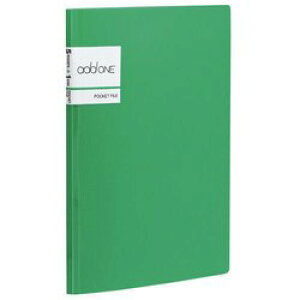 Ah |Pbgt@C A5 AD-2655-30 O[ ZLZC 4974214160422i10Zbgj