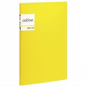 Ah |Pbgt@C A5 AD-2655-50 CG[ ZLZC 4974214160439i50Zbgj