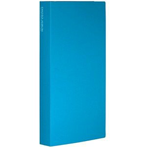 ZLZC tHgAo () KP-300-10 u[ ZLZC 4974214160910i20Zbgj