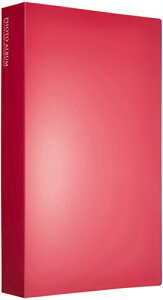 ZLZC tHgAo () KP-300-21 sN ZLZC 4974214160927i10Zbgj