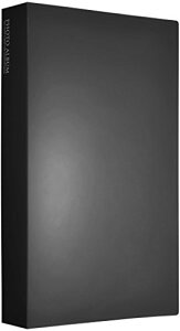 ZLZC tHgAo () KP-300-60 ubN ZLZC 4974214160941i10Zbgj