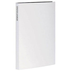 KP-80P-70@ZLZC tHgAo  KGTCY 80 zCg ZLZC 4974214161009i40Zbgj