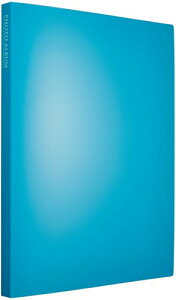 KP-80G-10@ZLZC tHgAo  2LTCY 80 u[ ZLZC 4974214161023i10Zbgj