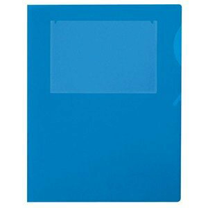 Ah Chn[ttH_[ AD-2406-10 u[ ZLZC 4974214163348i910Zbgj