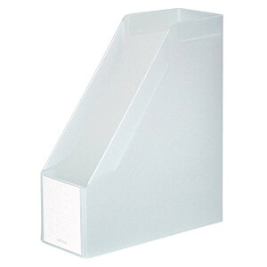 Ah {bNXt@C AD-2650-90 NA ZLZC 4974214163607i60Zbgj