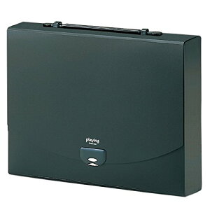 ZLZC vCO 2EFCP[X 胏Ch A4 ubN AP-956-60(1) ZLZC 4974214164949