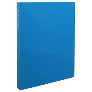 KP-80M-10@ZLZC tHgAo  LTCY 80 u[ ZLZC 4974214165021i50Zbgj