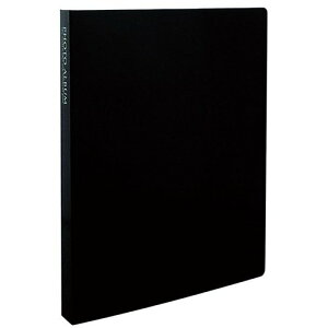 ZLZC tHgAo  LTCY 80 ubN ZLZC 4974214165052i30Zbgj