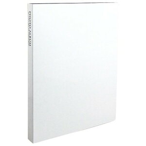 ZLZC tHgAo  LTCY 80 zCg ZLZC 4974214165069i20Zbgj