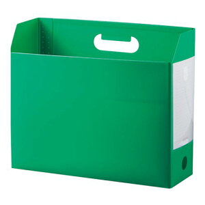 �Z�L�Z�C AD-2651 �A�h�����@�{�b�N�X�t�@�C���@A4���R�@�O���[�� �Z�L�Z�C 4974214163645