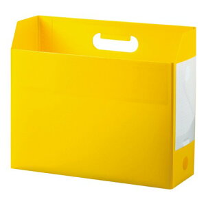 �Z�L�Z�C AD-2651 �A�h�����@�{�b�N�X�t�@�C���@A4���R�@�C�G���[ �Z�L�Z�C 4974214163652