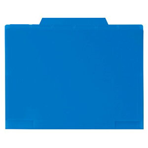 ZLZC 6CfbNXz_[ A4 Rogu[ ACT-906-14 ZLZC 4974214166264i40Zbgj