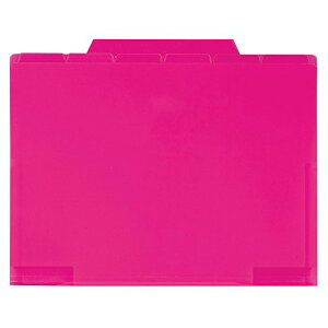 sedia/ZLZC 6CfbNXz_[ A4 [ Y ACT-906-23 A4R^ 6R ZLZC 4974214166271i10Zbgj