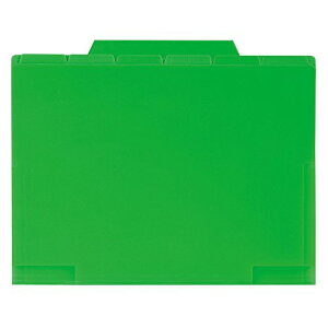 sedia/ZLZC 6CfbNXz_[ A4 O[  ACT-906-30 A4R^ 6R ZLZC 4974214166288i40Zbgj