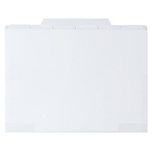 sedia/ZLZC 6CfbNXz_[ A4 zCg ACT-906-70 A4R^ 6R ZLZC 4974214166318i10Zbgj