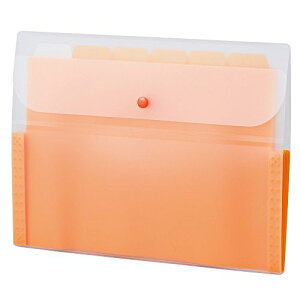 ACT-3906-51@ZLZC ACT-3906 ANeBt@hLgz_[@A4@IW ZLZC 4974214166639i60Zbgj