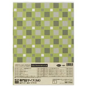 �e�[�W�[ �J�o�[�z���_�[ ��厏A4 CH-111 �e�[�W�[ 4904611011911�i210�Z�b�g�j
