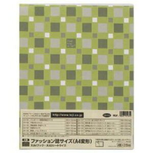 �e�[�W�[ �J�o�[�z���_�[ �t�@�b�V������A4�w�� CH-112 �e�[�W�[ 4904611011928�i10�Z�b�g�j
