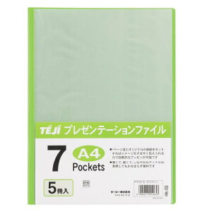 v[e[Vt@C PTF-07-15 15603 e[W[ 4904611014653i40Zbgj