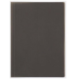 カラーバーファイル CBC-11 19290 テージー 4904611002094（10セット）