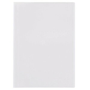 CBC-17@TEJI J[o[t@CJo[CBC17NA e[W[ 4904611002131i60Zbgj