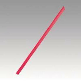 カラーバーファイル CBB-04 19297 テージー 4904611001950（10セット）