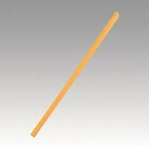 TEJI J[o[t@Co[ CBB-07 Y e[W[ 4904611001974i350Zbgj