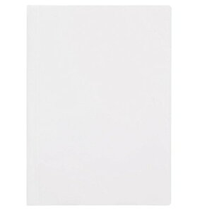 CBC-06@e[W[ J[o[FJo[ CBCzCg e[W[ 4904611012666i60Zbgj