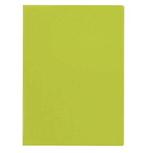 J[o[t@C CBC-15 10195 e[W[ 4904611014318i710Zbgj