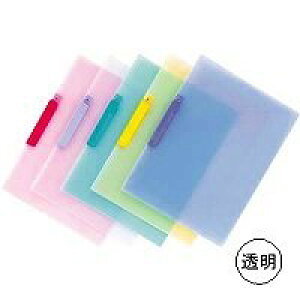 e[W[ XChNbvt@C NA CC-442-17 e[W[ 4904611007266i10Zbgj