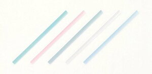 J[o[t@C CBB-20 62522 e[W[ 4904611004753i90Zbgj