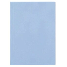 カラーバーファイル CBC-20 62517 テージー 4904611004708（710セット）