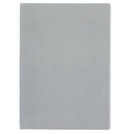 カラーバーファイル CBC-22 62519 テージー 4904611004722