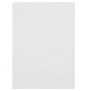 J[o[t@C CBC-24 62521 e[W[ 4904611004746i60Zbgj