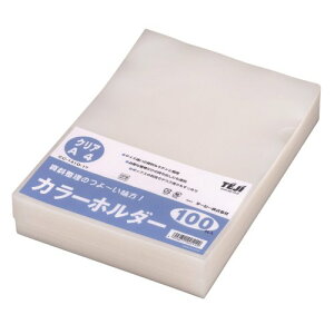�J���[�z���_�[ CC-141D-17 41167 �e�[�W�[ 4904611005149�i10�Z�b�g�j