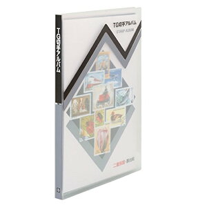 [䂤pPbg/1܂] TEJI ؎Ao SB-31  e[W[ 4904611220115