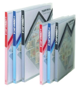 TEJI ؎Ao SB-31  e[W[ 4904611220122i10Zbgj