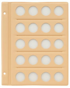 e[W[ C-31S3 RCXyA[ n29mm45i C31S3 e[W[ 4904611114506i10Zbgj