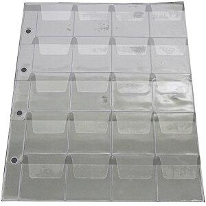 RNVAo CA-345S-00 52049 e[W[ 4904611216606i10Zbgj