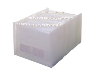 �h�L�������g�̂с[�� FD244 A4 �N���A �e�[�W�[ 4904611008355�i10�Z�b�g�j