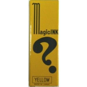 }WbNCL ^  ML-T5 wH 4902071500853i10Zbgj