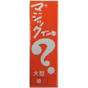 }WbNCL ^  ML-T7 wH 4902071500877i450Zbgj