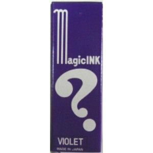 }WbNCL ^  ML-T8 wH 4902071500884i70Zbgj