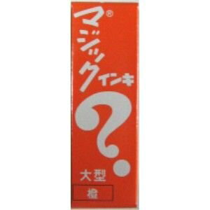 ML-T17@}WbNCL ^ F wH 4902071500174i10Zbgj