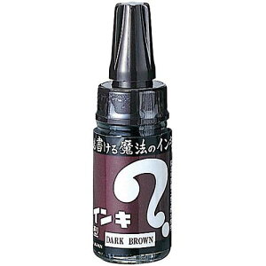 }WbNCL ML-T18 39266 wH 4902071500181i10Zbgj