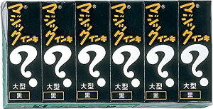 }WbNCL ^ PF6{pbN  ML-T1-6P(6{) wH 4902071503069i10Zbgj