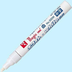 }WbNCL zCg white SR No.500W   M500W(1{) wH 4902071507036i10Zbgj