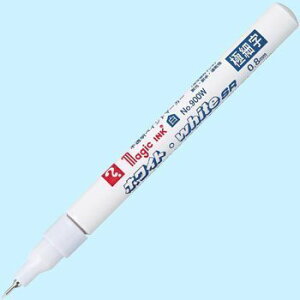 }WbNCL zCg white SR No.900W ɍ׎  M900W(1{) wH 4902071507050i90Zbgj