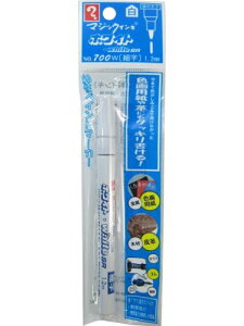  }WbN zCgSR 700W ׎ wH 4902071507586i60Zbgj