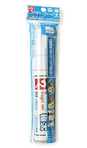  }WbN zCgSR ɑ wH 4902071507609i10Zbgj